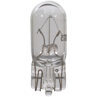 Wagner Lighting BP17177LL Long Life BULBS & FLASHERS