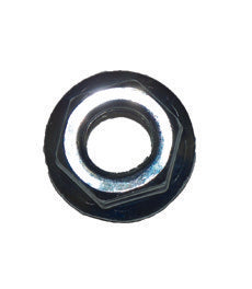 AP Products 014-122085 TRAILER STABILIZATION