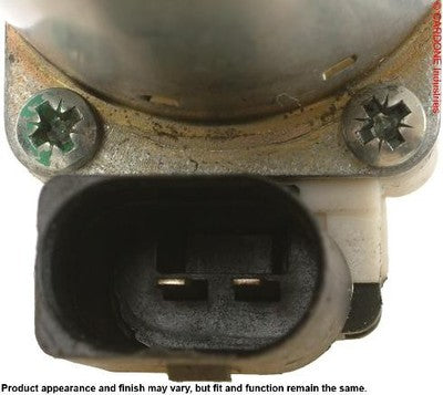 Cardone (A1) Industries 47-3552 WINDOW ASSEMBLIES & MOTORS