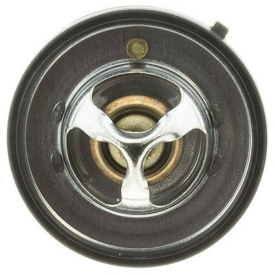 MotoRad/ CST 420-195 Standard THERMOSTAT OEM