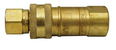 AP Products ME-GMC6 LP RV