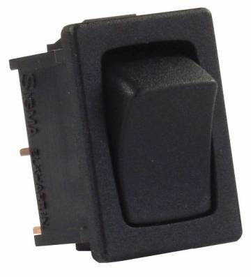 JR Products 12811-5 WIRING & SERVICE ACCESSORYS RV