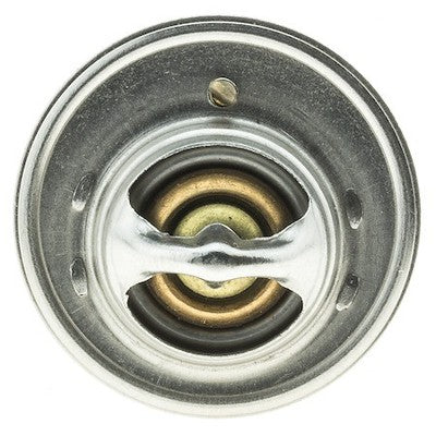 MotoRad/ CST 242-180 Standard THERMOSTAT OEM