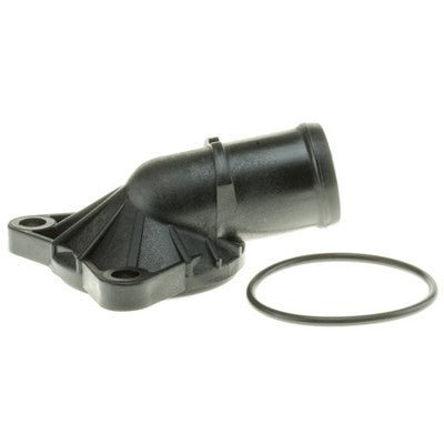 MotoRad/ CST CH5286 THERMOSTAT OEM
