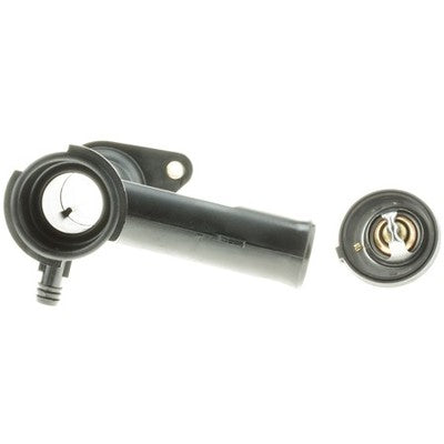 MotoRad/ CST 5332KT Standard THERMOSTAT OEM
