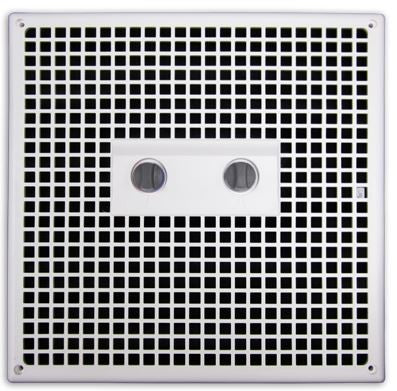 Coleman Mach 8330A763 A/C COMPONENTS RV