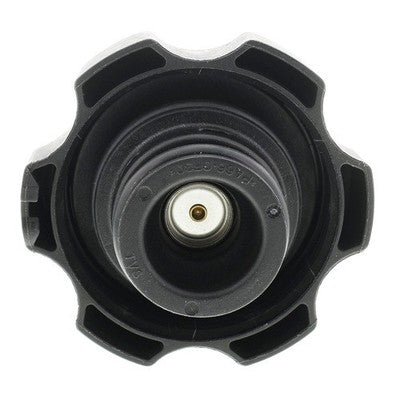 MotoRad/ CST T62 RADIATOR CAP FAN MOTOR & SWTCH