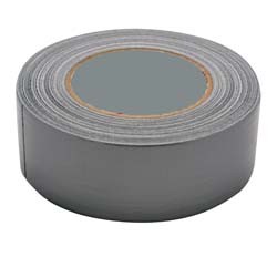 AP Products 022-DUG48S HARDWARE SEALS WEATHERSTRIP RV
