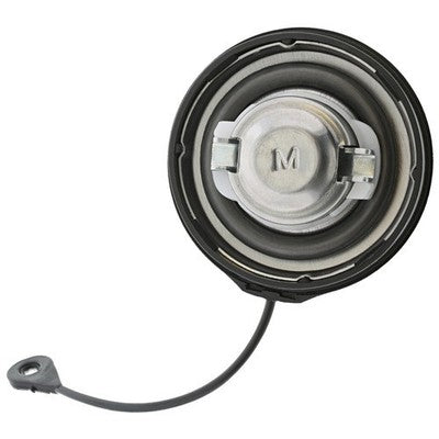 MotoRad/ CST MGC842 Standard GAS CAP & MISCELLANEOUS OEM