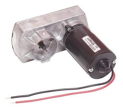 AP Products 014-132682 SLIDEOUT REPAIR PARTS RV