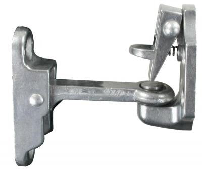JR Products 10335 EXTERIOR HARDWARE RV