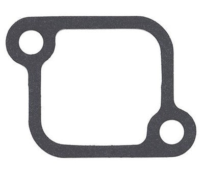 Sierra Marine 18-3606 Marine Series MARINE MOTOR THERMOSTAT