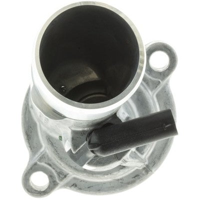 MotoRad/ CST 956-216 Standard THERMOSTAT OEM