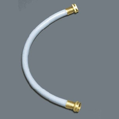 Valterra W01-3018 WATER HOSES RV
