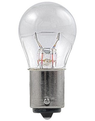 AP Products 016-02-1141-1156 REPLACEMENT BULBS RV
