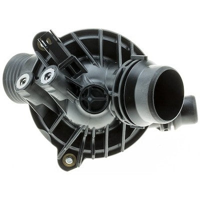MotoRad/ CST 568-207 Standard THERMOSTAT OEM