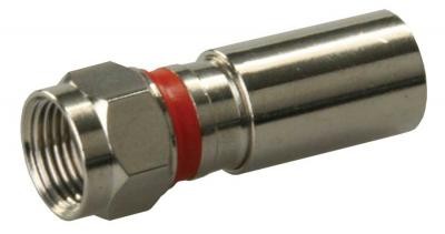 JR Products 47285 AUDIO VIDEO & SECURITY RV