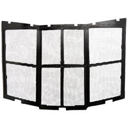 MaxxAir Ventilation Solutions 00-955202 VENTILATION RV
