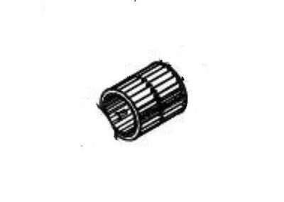 Coleman Mach 1472A1191 AIR CONDITIONER REPAIR PART RV