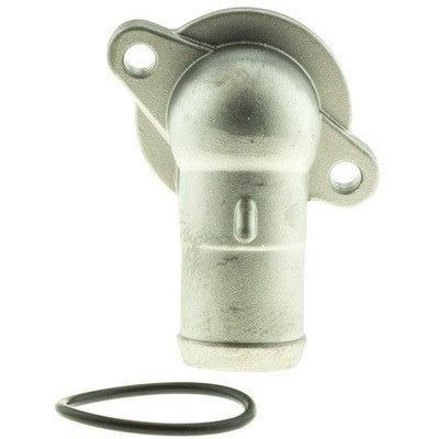 MotoRad/ CST CH5617 THERMOSTAT OEM