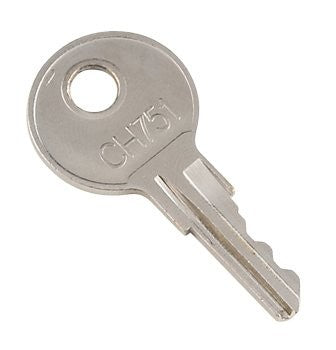 AP Products 013-751 DOOR LOCKS RV