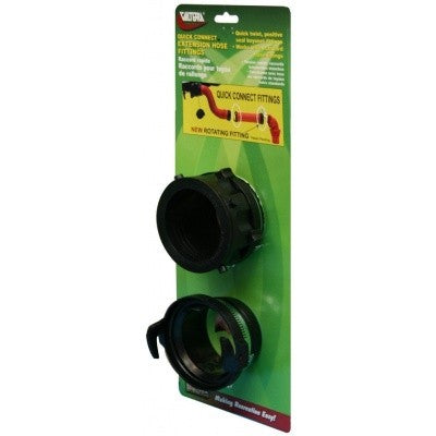Valterra F02-2029VP SEWER HOSES RV