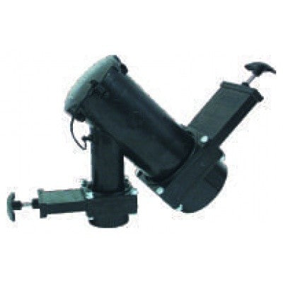 Valterra TR38 WASTE DRAINING RV