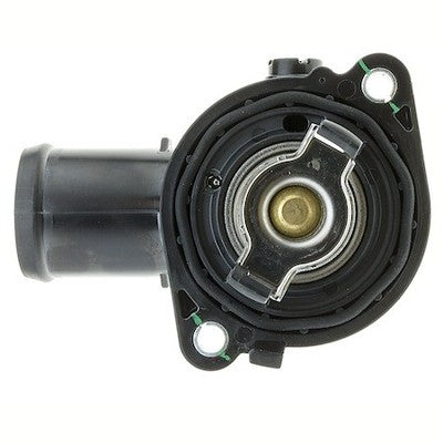 MotoRad/ CST 908-203 Standard THERMOSTAT OEM
