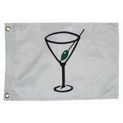 Taylor Made 9118 Marine Series FLAG