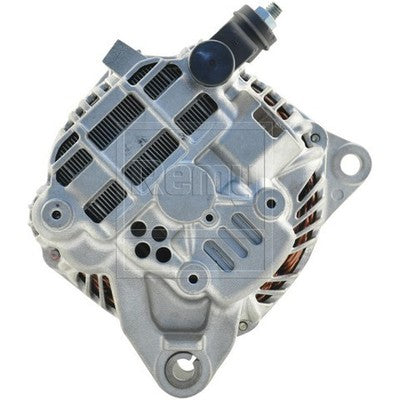 Remy International 11384 ALTERNATOR OEM
