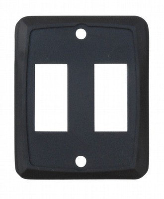 Valterra DG215VP Diamond Group WIRING & SERVICE ACCESSORYS RV
