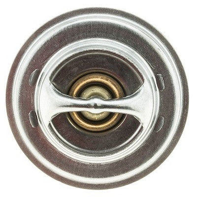 MotoRad/ CST 304-192 Standard THERMOSTAT OEM