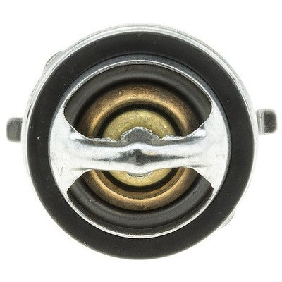 MotoRad/ CST 306-192 Standard THERMOSTAT OEM