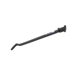 Reese 66009 Heavy Duty WEIGHT DISTRIBUTING HITCH ACCE