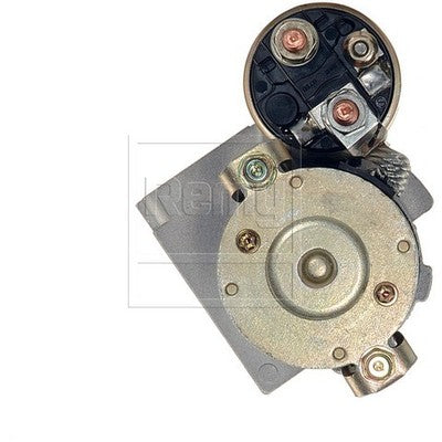 Remy International 26429 Premium Remanufactured STARTER OEM