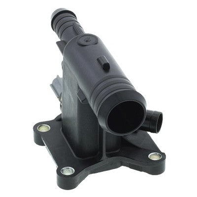 MotoRad/ CST CH2684 THERMOSTAT