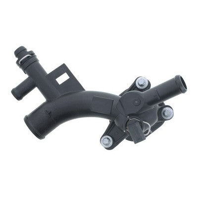 MotoRad/ CST CH2846 THERMOSTAT OEM