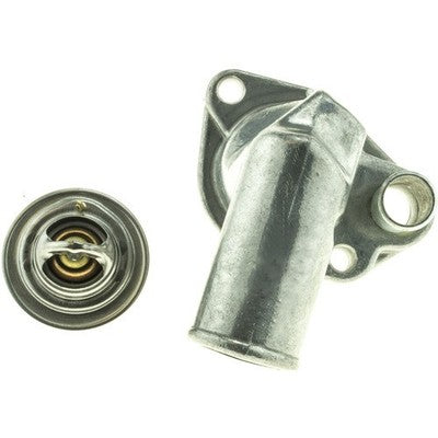 MotoRad/ CST 4884KT THERMOSTAT OEM