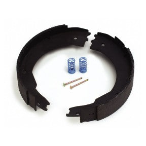 Dexter Axle K71-127-00 TRAILER BRAKE ACCESSORIES