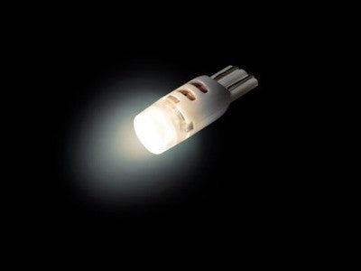 Putco 340194W-360 Metal 360 BULBS
