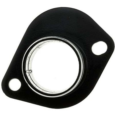 MotoRad/ CST CH5589 THERMOSTAT OEM