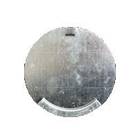 Suburban Mfg 050733 APPLIANCE COMPONENTS RV