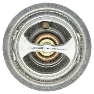 MotoRad/ CST 297-180 Standard THERMOSTAT OEM