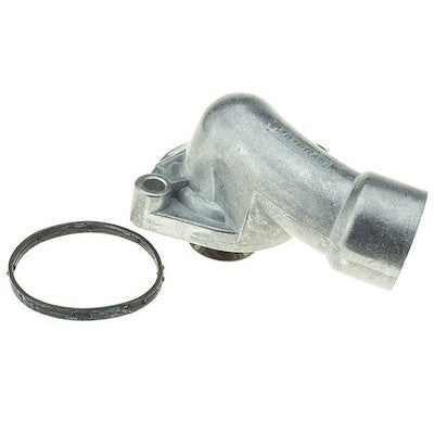 MotoRad/ CST 349-198 Standard THERMOSTAT OEM