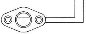 Coleman Mach 8330-3101 A/C COMPONENTS RV