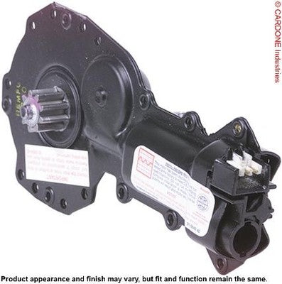 Cardone (A1) Industries 42-145 WINDOW ASSEMBLIES & MOTORS