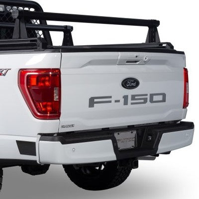 Putco 55559FD EMBLEMS