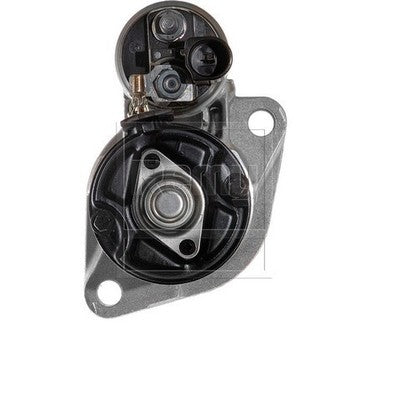 Remy International 16024 Premium Remanufactured STARTER OEM