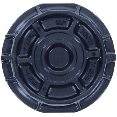 MotoRad/ CST MO329 FILTERS OEM