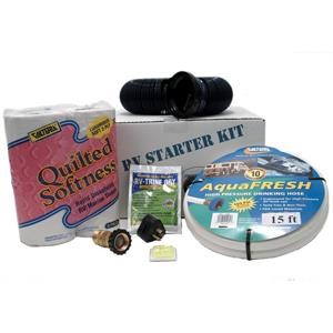 Valterra 03-5050LOT2 PDI KITS RV